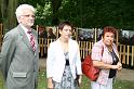 jarmark2008 083